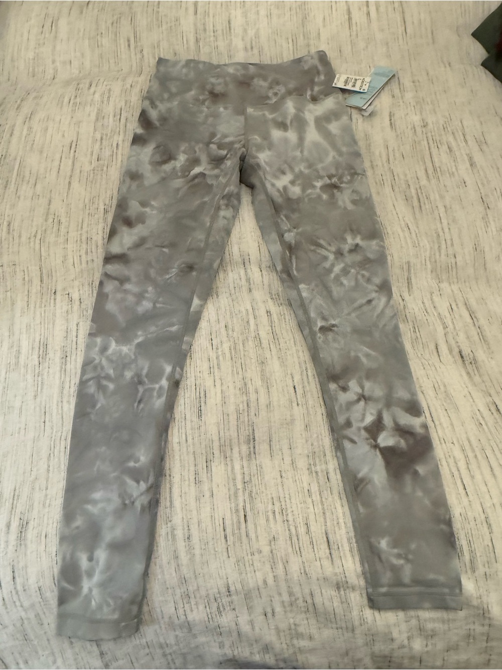 Zella size M leggings